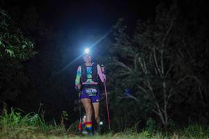 BIB: 
                            <button type="button" onclick="openModal(19419111)" class="btn btn-primary btn-sm float-right btn-popup" data-toggle="modal" data-target=".modal-high-quality">
                        <i class="fas fa-shopping-cart"></i> Add to Cart
                    </button>
                                            <button type="button" onclick="isThisMe(19419111, true)" class="btn btn-success btn-sm float-right btn-popup btn-isme hidden" data-toggle="tooltip" data-placement="bottom" title="นี่คือรูปของคุณใช่ไหม คลิกที่นี่เพื่อเอาเข้าอัลบั้ม">
                        <i class="fas fa-plus"></i> Add to album
                    </button>
                    <button type="button" onclick="isThisMe(19419111, false)" class="btn btn-warning btn-sm float-right btn-popup btn-isnotme hidden">
                        <i class="fas fa-ban"></i> Remove from album
                    </button>